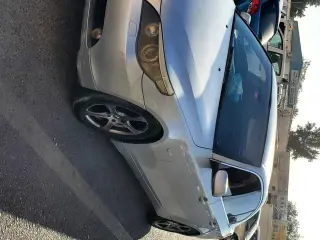 2005 BMW 5-Series in Abu Dhabi used car