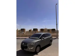 2022 Honda Odyssey in Abu Dhabi used car